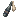 :iv2_molotov: