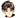 :iwamzv2g: