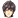 :iwamzv2y: