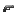 :jamesons_gun: