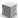 :jcube: