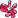 :jdcrystals:
