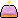 :jestercake: