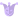 :jesterturret: