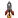 :jetrocket: