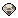 :jewel_get: