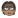 :jimmyhorrified: