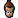 :jimmyneutron: