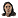 :jmp_wik: