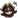 :joglaugh: