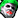 :jokerrump: