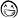 :joyub: