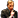 :judgephil:
