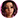 :julia_amused: