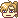 :juniusfglare: