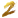 :k2_two: