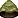:kabalak: