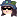 :kakkoiyukkuri: