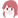 :karina: