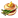 :kb2_veg_burger: