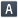 :keyboard_a: