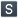 :keyboard_s: