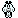 :keymickcry: