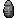 :kgmoai: