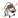 :ki_happy: