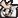 :kindcruella: