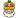 :kingroland: