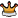 :kingscrown: