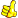 :kingthumbsup: