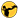 :kiryu_beast_k: