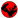 :kiryu_legend_k: