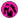 :kiryu_rush_k: