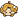 :kissrose: