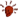 :kits_sneak: