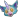 :kittenhorn_amazed: