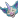 :kittenhorn_laugh: