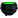 :kiwf2_cauldron: