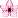 :knautpeace: