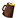 :knightbeer: