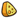 :knights_cheese: