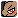 :kobold_hroe: