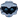 :kobyhappy: