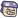 :kodahappy:
