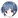 :koikake_nako: