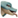:kokai: