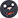 :koksik_idiot: